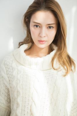 小姐姐系列吴倩-377A1603