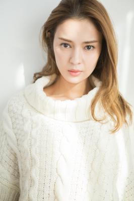 小姐姐系列吴倩-377A1604