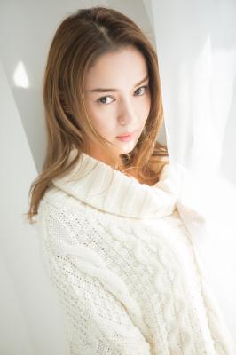 小姐姐系列吴倩-377A2025