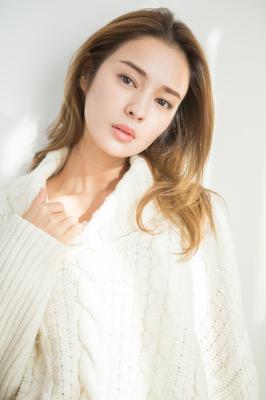 小姐姐系列吴倩-377A1606