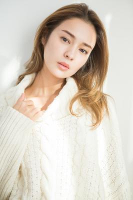 小姐姐系列吴倩-377A1607