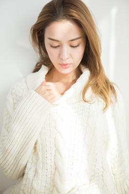 小姐姐系列吴倩-377A1608