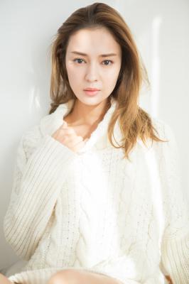 小姐姐系列吴倩-377A1609