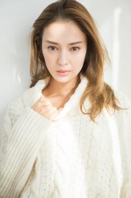 小姐姐系列吴倩-377A1611