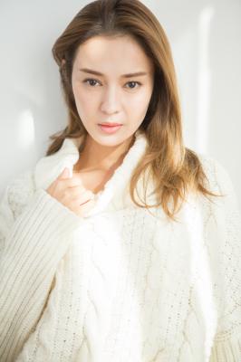 小姐姐系列吴倩-377A1612