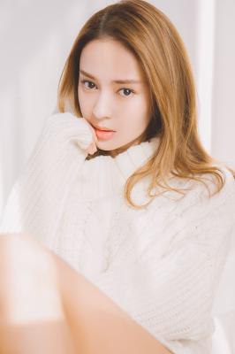 小姐姐系列.精修成片用于微博微信等网络格式的小图-377A1816jpg-1a-2-2