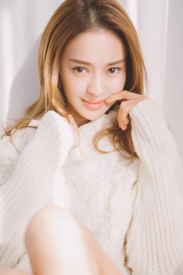 小姐姐系列.精修成片用于微博微信等网络格式的小图-377A1884jpg-1a-2-4