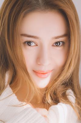 小姐姐系列.精修成片用于微博微信等网络格式的小图-377A1935jpg-1a-2-6