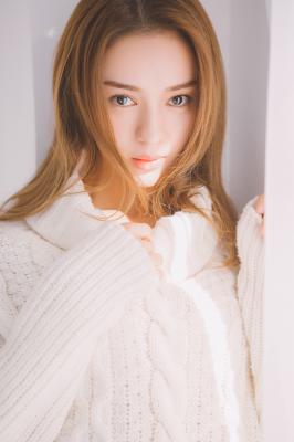 小姐姐系列.精修成片用于微博微信等网络格式的小图-377A1946jpg-1a-2-7