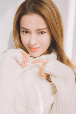 小姐姐系列.精修成片高清大图-377A1807jpg-1a-2