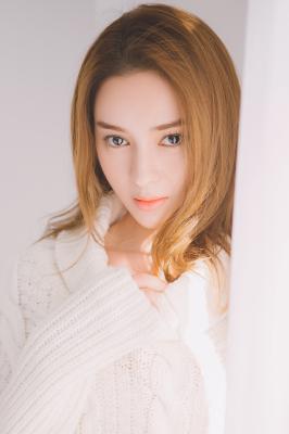 小姐姐系列.精修成片高清大图-377A2038jpg-1a-2