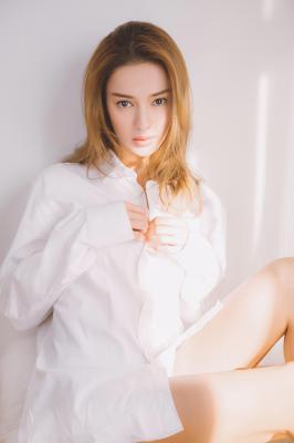 小姐姐系列.精修成片高清大图-377A2235jpg-1a-2