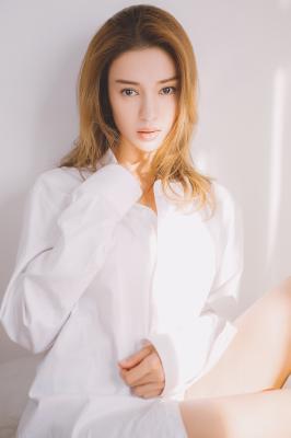 小姐姐系列.精修成片高清大图-377A2256jpg-1a-2