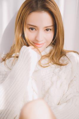 小姐姐系列.精修成片高清大图-377A1888jpg-1a-2