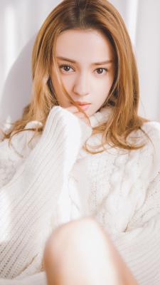 小姐姐系列.精修成片高清大图-377A1893-1-2