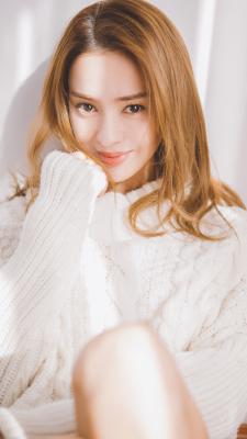 小姐姐系列.精修成片高清大图-377A1901-1-21