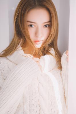 小姐姐系列.精修成片高清大图-377A1946jpg-1a-2