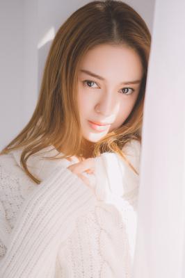 小姐姐系列.精修成片高清大图-377A1990jpg-1a-2