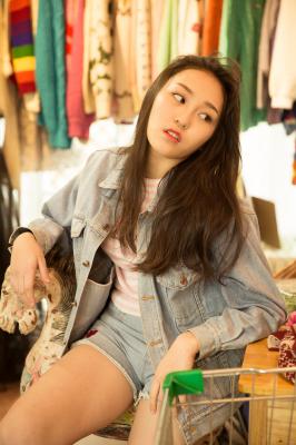 小姐姐系列.张耀月原片-IMG_4986