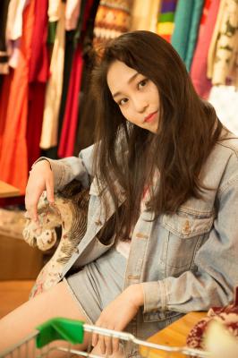 小姐姐系列.张耀月原片-IMG_4990