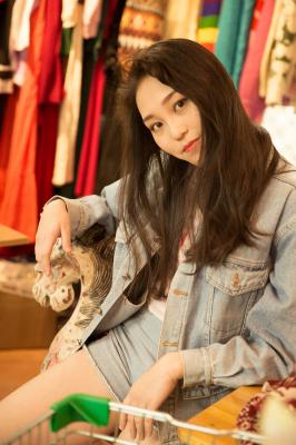 小姐姐系列.张耀月原片-IMG_4991