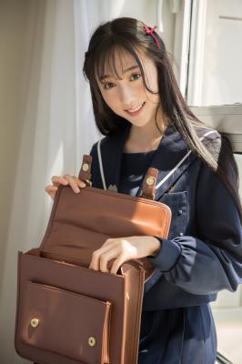 小姐姐系列.梦戈原片-IMG_8302