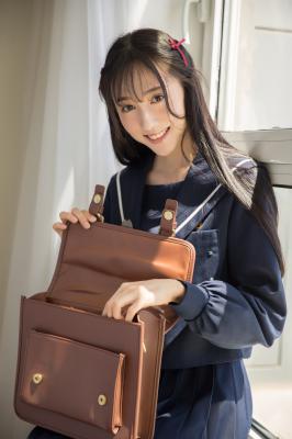 小姐姐系列.梦戈原片-IMG_8303