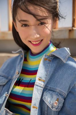 小姐姐系列.梦戈原片-IMG_8309