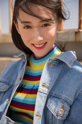 小姐姐系列.梦戈原片-IMG_8310