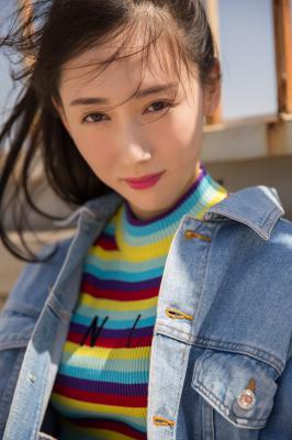 小姐姐系列.梦戈原片-IMG_8311