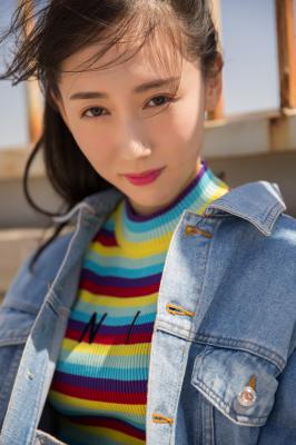 小姐姐系列.梦戈原片-IMG_8312