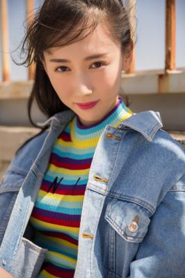 小姐姐系列.梦戈原片-IMG_8313