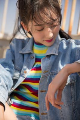 小姐姐系列.梦戈原片-IMG_8314