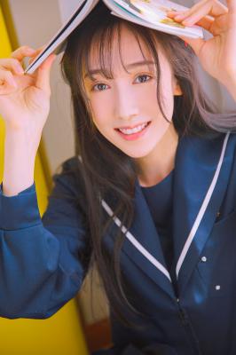 小姐姐系列.精修 第二组适用于微博微信朋友圈的小图-IMG_8142jpg-1a