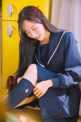 小姐姐系列.精修 第二组适用于微博微信朋友圈的小图-IMG_8164jpg-1a