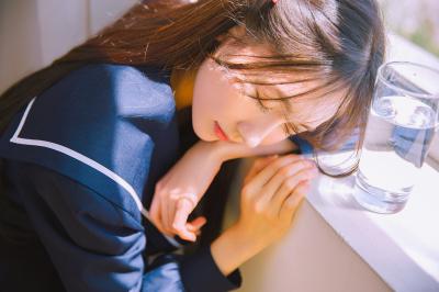 小姐姐系列.精修 第二组适用于微博微信朋友圈的小图-IMG_8180jpg-1a