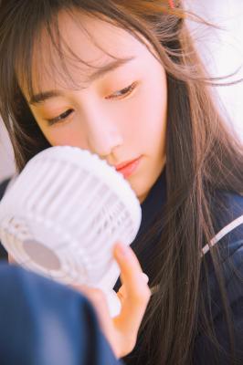 小姐姐系列.精修 第二组适用于微博微信朋友圈的小图-IMG_8217jpg-1a