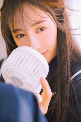 小姐姐系列.精修 第二组适用于微博微信朋友圈的小图-IMG_8219jpg-1a