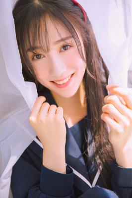 小姐姐系列.精修 第二组适用于微博微信朋友圈的小图-IMG_8271jpg-1a