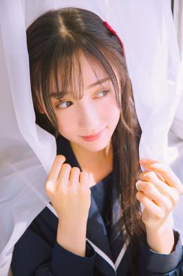 小姐姐系列.精修 第二组适用于微博微信朋友圈的小图-IMG_8276jpg-1a