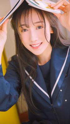 小姐姐系列.精修 第二组适用于微博微信朋友圈的小图16比9-IMG_8142jpg-1a