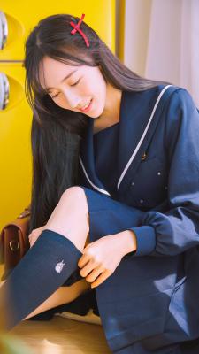 小姐姐系列.精修 第二组适用于微博微信朋友圈的小图16比9-IMG_8164jpg-1a