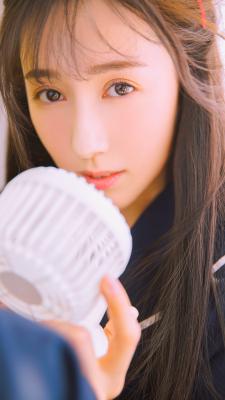 小姐姐系列.精修 第二组适用于微博微信朋友圈的小图16比9-IMG_8216jpg-1a