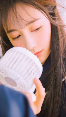 小姐姐系列.精修 第二组适用于微博微信朋友圈的小图16比9-IMG_8217jpg-1a