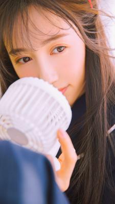 小姐姐系列.精修 第二组适用于微博微信朋友圈的小图16比9-IMG_8219jpg-1a