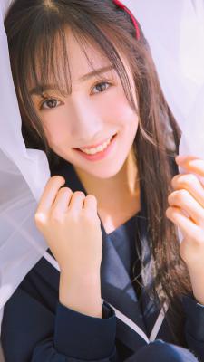 小姐姐系列.精修 第二组适用于微博微信朋友圈的小图16比9-IMG_8271jpg-1a