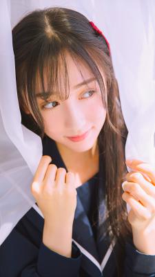 小姐姐系列.精修 第二组适用于微博微信朋友圈的小图16比9-IMG_8276jpg-1a