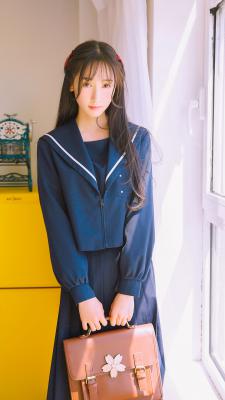 小姐姐系列.精修 第二组适用于微博微信朋友圈的小图16比9-IMG_8291jpg-1a