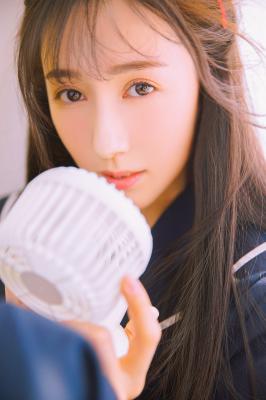 小姐姐系列.精修 第二组高清大图-IMG_8216jpg-1a-2