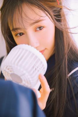 小姐姐系列.精修 第二组高清大图-IMG_8219jpg-1a-2